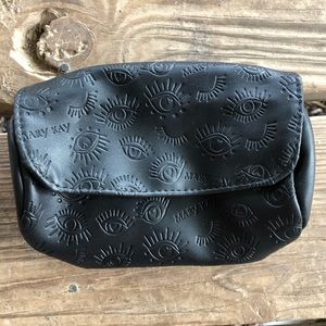 Small make up bag